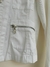Chaqueta Gabardina - comprar online