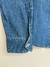 Camisa Jean PRONTO - tienda online