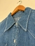 Camisa Jean PRONTO