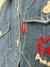 Camisa Jean PRONTO - Verlo Circular