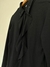 Camisa VER Bordada