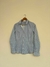 Camisa H&M