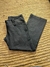 Pantalon de vestir