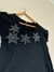 Remera AMERICANINO en internet