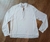 Blusa mujer DELAOSTIA