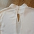 Blusa mujer DELAOSTIA - tienda online