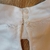 Blusa mujer DELAOSTIA - Verlo Circular