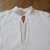 Blusa mujer DELAOSTIA en internet