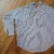 Camisa ZARA - Verlo Circular