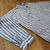 Camisa ZARA en internet