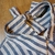 Camisa ZARA - comprar online