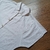 Blusa Broderie - tienda online