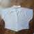 Imagen de Blusa Broderie
