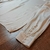 Blusa BANANA REPUBLIC - Verlo Circular