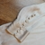 Blusa BANANA REPUBLIC - comprar online