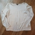Blusa BANANA REPUBLIC