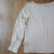 Blusa BANANA REPUBLIC en internet