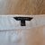 Blusa BANANA REPUBLIC - tienda online