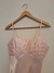 Vestido largo fiesta importado - comprar online