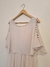 Vestido corto de fiesta importado - comprar online