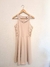 Vestido corto fiesta importado NUEVO - comprar online