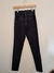 Jeans SISA