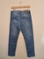 Jeans CHER