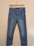 Jeans CHER - comprar online