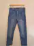 Jeans CHER - comprar online