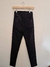 Jeans SISA - comprar online