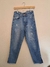 Jeans SALSA - comprar online