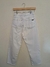 Jeans St. Marie - Verlo Circular