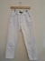 Jeans St. Marie - tienda online
