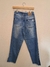 Jeans SALSA