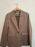 Blazer PRIMARK