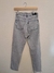 Jeans ISOSTASIA - comprar online