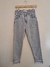 Jeans ISOSTASIA