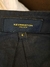 Chaqueta Kevingston en internet