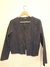 Chaqueta Kevingston