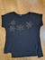 Remera AMERICANINO