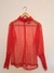 Blusa BISOVI