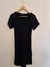 Remeron ZARA