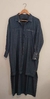 Camisa TUCCI - comprar online
