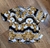 Remera Versace en internet