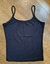 Musculosa Zara
