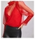 Blusa BISOVI en internet