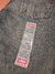 Jeans LEVI´S - comprar online
