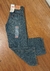 Jeans LEVI´S - comprar online