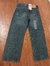 Jeans LEVI´S - Verlo Circular