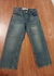 Jeans LEVI´S en internet